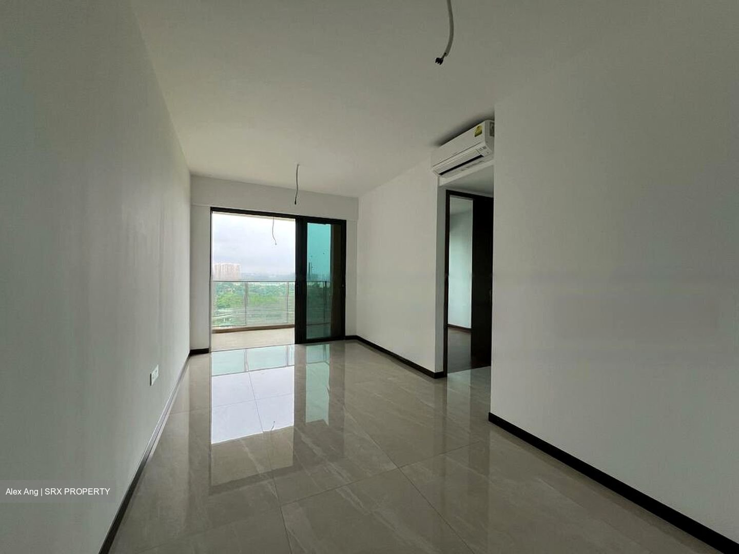 Normanton Park (D5), Apartment #457345781